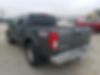 1N6AD07W36C419211-2006-nissan-frontier-2