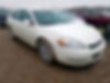 2G1WT58K581310402-2008-chevrolet-impala