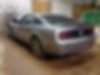 1ZVFT82H275237599-2007-ford-mustang-2