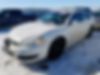 2G1WD57C591128160-2009-chevrolet-impala-1