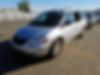 2C4GP44R45R303841-2005-chrysler-minivan-1