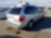 2C4GP44R45R303841-2005-chrysler-minivan-2