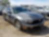 1ZVBP8AM3C5281493-2012-ford-mustang-0