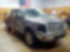 1FTFW1ET4DKG42622-2013-ford-f150-0