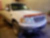 1FTRX18L1YNA13569-2000-ford-f150