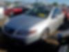 JH4CL96875C011068-2005-acura-tsx-0
