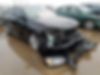 3VWDX7AJ2CM307827-2012-volkswagen-jetta-0