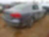 1VWCH7A30CC022216-2012-volkswagen-passat-2