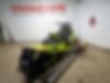2BPSUWLF5LV000013-2020-ski-doo-snowmobile-2