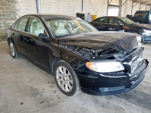 YV1AS982591095441-2009-volvo-s80-32-0