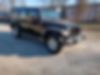 1J4GA69198L591041-2008-jeep-wrangler-unlimited-0