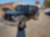 1J4GA69198L591041-2008-jeep-wrangler-unlimited-1