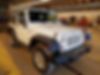 1J4AA2D1XBL593278-2011-jeep-wrangler-s-0