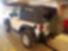 1J4AA2D1XBL593278-2011-jeep-wrangler-s-2