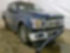 1FTEW1EP3KFA76585-2019-ford-f150-0