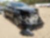 1C4PJLLX9KD263900-2019-jeep-cherokee-0