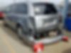 2C4RC1BG6DR705475-2013-chrysler-minivan-1