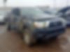 5TEUX42N28Z532570-2008-toyota-tacoma