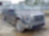 1FTFW1ET2DKG03057-2013-ford-f150