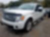 1FTFW1E66BFB04200-2011-ford-f150-1