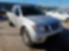 1N6AD0CW3HN752554-2017-nissan-frontier-0