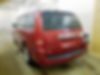 2A8HR54149R554338-2009-chrysler-minivan-2