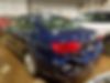 3VWDX7AJ6DM425963-2013-volkswagen-jetta-2