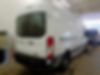 1FTYR2CM7KKB07766-2019-ford-transit-co-2