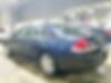 2G1WB5EN1A1203175-2010-chevrolet-impala-2