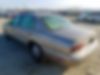 1G4CW54K034187575-2003-buick-park-ave-2