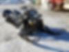 2BPSUMJG8JV000021-2018-ski-doo-snowmobile-0