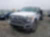 1FT8W3BT7DEB77857-2013-ford-f350-1