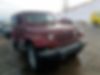1J4GA59167L189275-2007-jeep-wrangler-unlimited-0