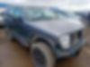1C4PJMAK1CW173353-2012-jeep-liberty-0