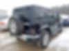 1C4BJWEG0DL601167-2013-jeep-wrangler-2