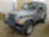 1J4FA29P2YP714969-2000-jeep-wrangler-1