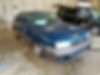 4S3BD6850X7261758-1999-subaru-legacy-sedan-0