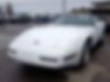 1G1YY22PXS5110750-1995-chevrolet-corvette-1
