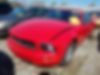 1ZVHT84N195113001-2009-ford-mustang-1