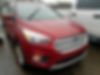 1FMCU0GD9JUD40876-2018-ford-escape-0