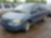 2C4GP54L45R413483-2005-chrysler-minivan-1