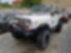 1J4FY19P9PP204879-1993-jeep-wrangler-1