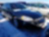 2G1WG5E36C1270552-2012-chevrolet-impala