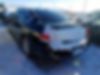 2G1WG5E36C1270552-2012-chevrolet-impala-2