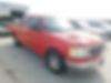 1FTZX1724XNB75154-1999-ford-f150-0