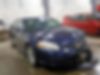 2G1WT57K191318645-2009-chevrolet-impala