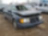 WDBEA28E6PC010456-1993-mercedes-benz-all-other-0