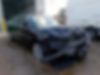 2G1105S37H9155065-2017-chevrolet-impala