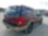 1FMFU17546LB00305-2006-ford-expedition-2