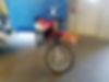 JH2RD0606KK700185-2019-honda-dirtbike-0